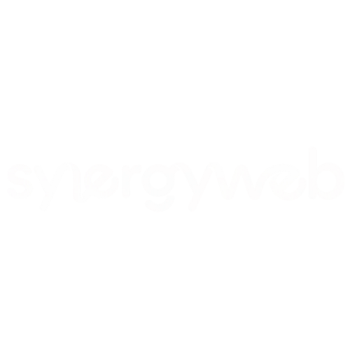 synergyweblogo