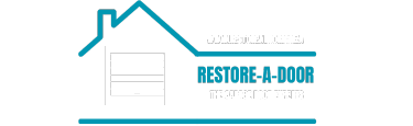 Restoredoorslogos (2)